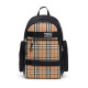 BURBERRY 버버리 로코 백팩 80236401