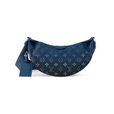 LOUIS VUITTON 루이비통 HAMAC 스몰백 M11594