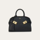 FERRAGAMO 페레가모 허그 핸드백 XS 215975 5COLOR