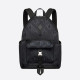 DIOR 디올 Explorer 백팩 1ESBA