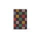LOUIS VUITTON 루이비통 포켓 오거나이저 N00138