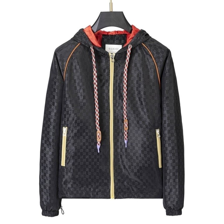 GUCCI 구찌 자켓