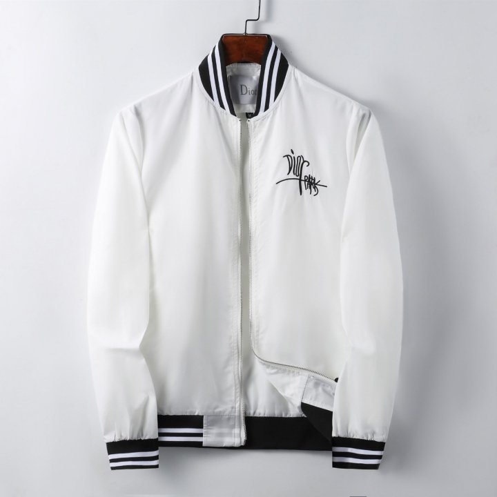 DIOR 디올 자켓