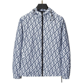 FENDI 펜디 자켓