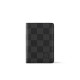 22위 LOUIS VUITTON 루이비통 반지갑 포켓 오거나이저 N00092