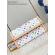 LOUIS VUITTON 루이비통 사라 지갑 M13397