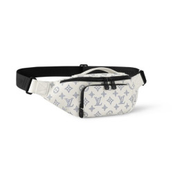 LOUIS VUITTON 루이비통 러시 범백 M25227