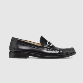 FENDI 펜디 남성용 오락 로퍼 7D1557 3COLOR