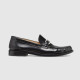 FENDI 펜디 남성용 오락 로퍼 7D1557 3COLOR