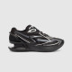 FENDI 펜디 남여공용 매치 하이탑 스니커즈 8E8452 4COLOR