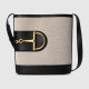 GUCCI 구찌 73 스몰 버킷백 833660 HAAKF