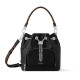 LOUIS VUITTON 루이비통 노 웨이 바이브 M14377