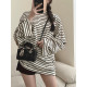 DIOR 디올 레이디 디조이 미니 M0612