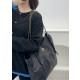 CHANEL 샤넬 토트백 라지 AS3698