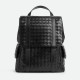 BOTTEGA VENETA 보테가베네타 백 투 스쿨 백팩 805971 3COLOR