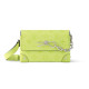LOUIS VUITTON 루이비통 스티머 웨어러블 월릿 M14117