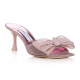 JIMMY CHOO 지미추 여성용 구두 Jodi 70 굽높이 7cm