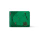 27위 LOUIS VUITTON 루이비통 슬렌더 월릿 M14878