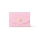 LOUIS VUITTON 루이비통 로잘리 코인 퍼스 M14507