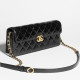 CHANEL 샤넬 라지 플랩백 AS5642