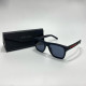 PRADA 프라다 P03 선글라스