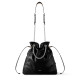 LOUIS VUITTON 루이비통 오프 듀티 바이브 MM M25545