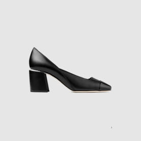 JIMMY CHOO 지미추 Jensen 3COLOR