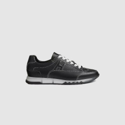 HERMES 에르메스 Trail 스니커즈 2COLOR