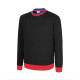 GUCCI 구찌 모던 니트 2COLOR