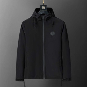 BURBERRY 버버리 자켓