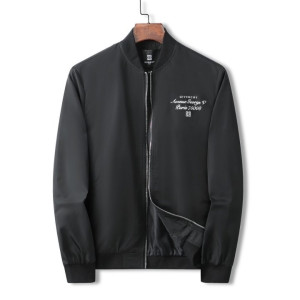 GIVENCHY 지방시 자켓