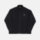 ARCTERYX 아크테릭스 후리스 자켓
