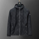 GUCCI 구찌 백로고 자켓 2COLOR