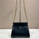 PRADA 프라다 미니 숄더백 1BC263 2COLOR