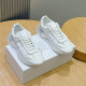 MAISON MARGIELA 메종마르지엘라 남성용 스니커즈 M17881 2COLOR