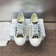 DIOR 디올 남여공용 스니커즈 D32758 2COLOR