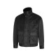 MAISON MARGIELA 메종마르지엘라 스웨이드 집업 2COLOR