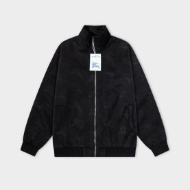 BURBERRY 버버리 백로고 자켓 2COLOR