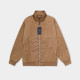 FENDI 펜디 백로고 자켓 2COLOR