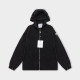 MONCLER 몽클레어 백로고 자켓