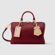 LOUIS VUITTON 루이비통 스피디 소프트 30 M25766