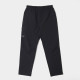 ARCTERYX 아크테릭스 감마 팬츠