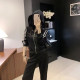 DIOR 디올 후드집업 츄리닝 셋트