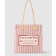 LOUIS VUITTON 루이비통 리 잇 M15121