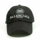 BURBERRY 버버리 BB모드 볼캡