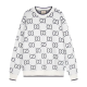 GUCCI 구찌 GG 자카드 가디건 3COLOR