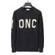 MONCLER 몽클레어 니트 2COLOR