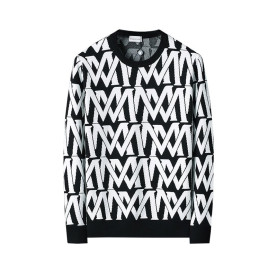 MONCLER 몽클레어 니트