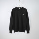 CELINE 셀린느 울 크루넥 니트 2COLOR