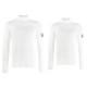 MONCLER 몽클레어 감마블루 터틀넥 2COLOR